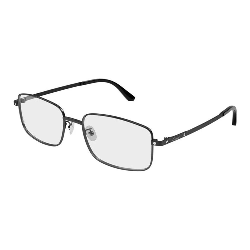 Cartier CT0576oA-004 56mm New Eyeglasses