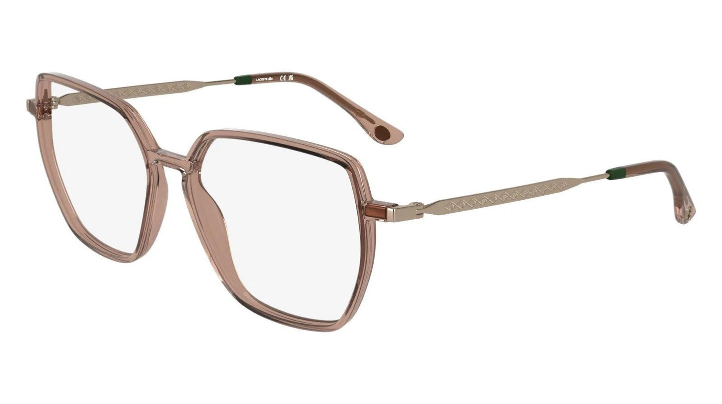 Lacoste L2981-N-662-5515 55mm