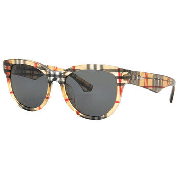 Burberry BE4432U 412287 54 54mm