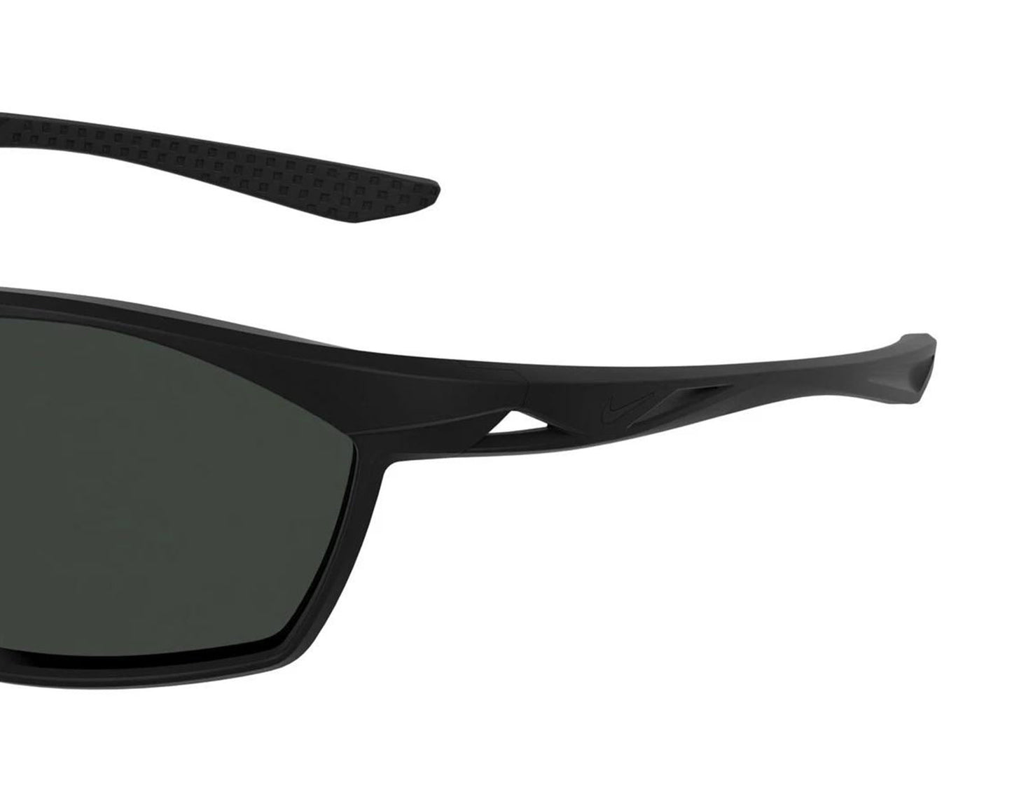 Nike WINDTRACK-HEAT-011-6614 66mm