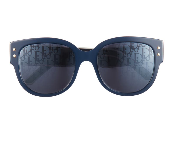 CHRISTIAN DIOR-CD40157I-90C-54