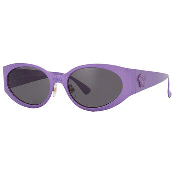 Versace VE2263 150287 56 56mm