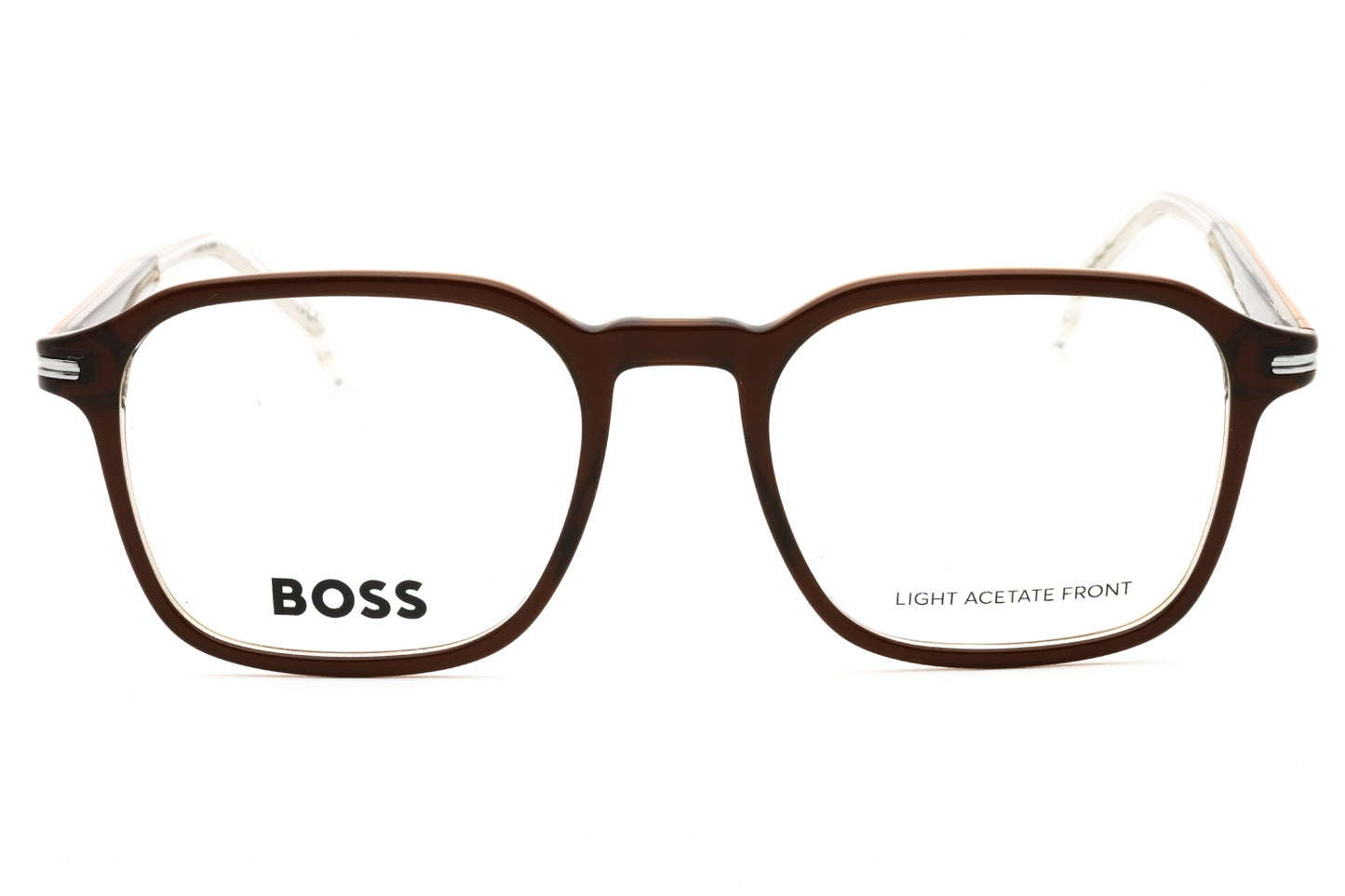 Hugo Boss BOSS 1629-009Q 00 52mm