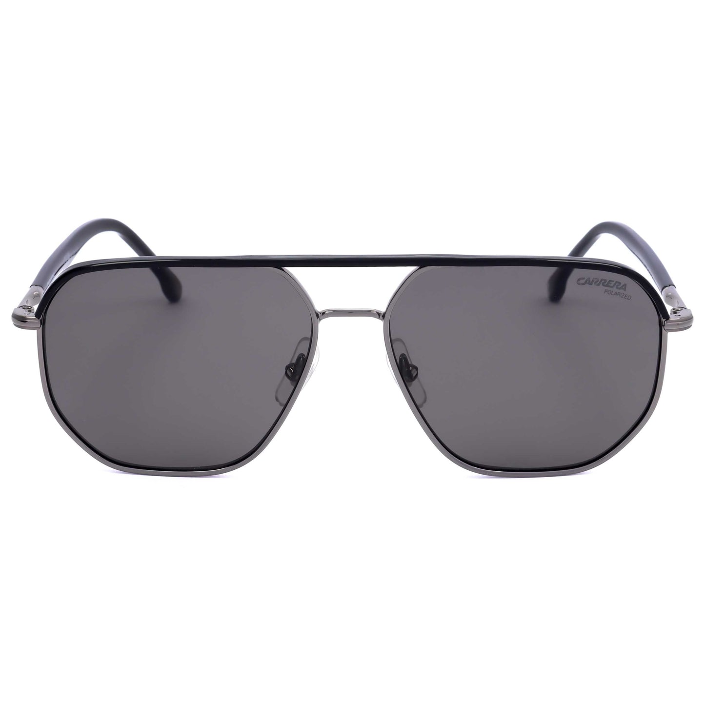 Carrera CARRERA304-S-KJ1-59 59mm