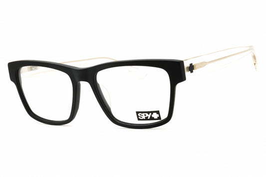 SPY WESTON 56-5700000000050 mm