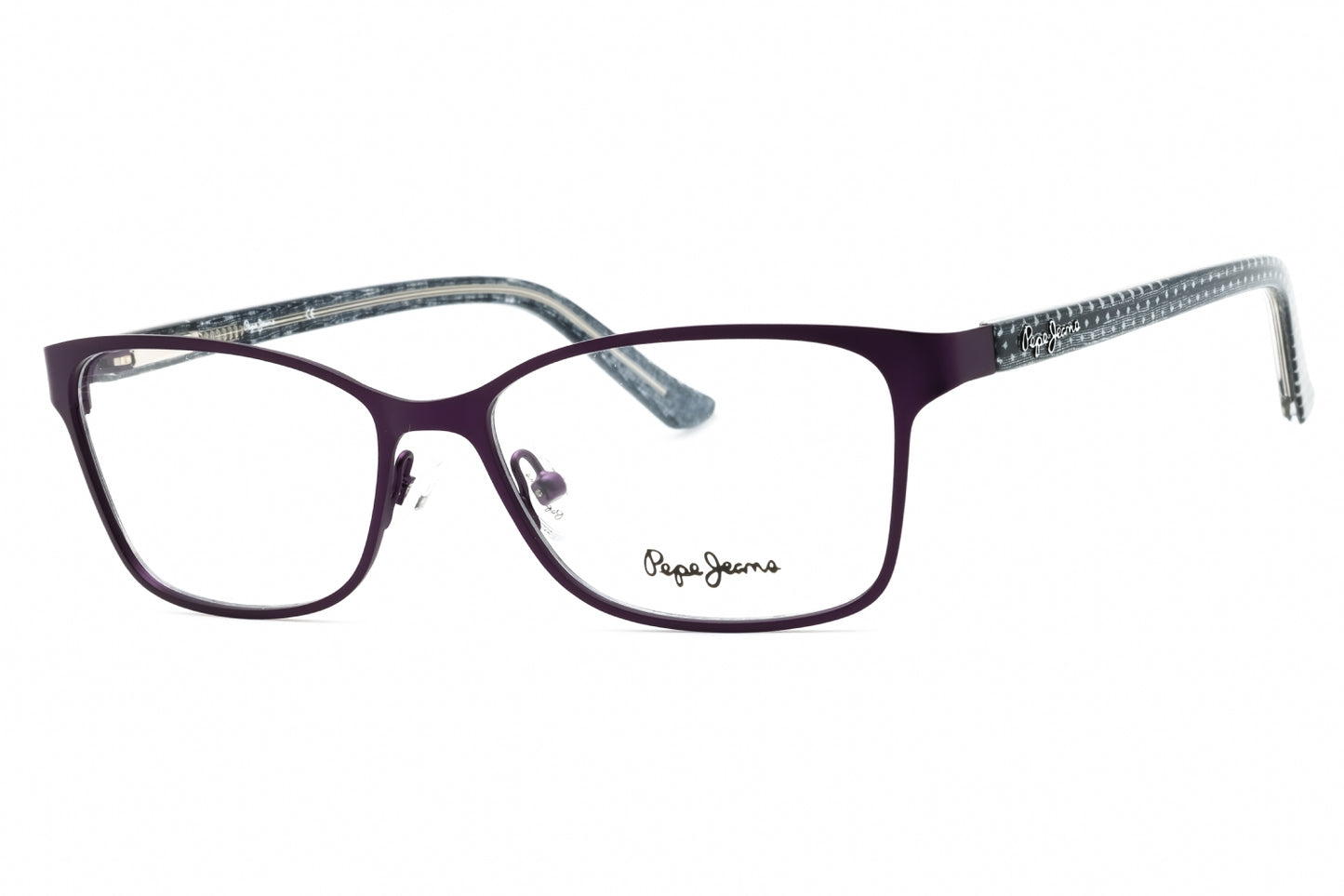 Pepe Jeans PJ1220-C3 53mm New Eyeglasses