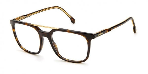 Carrera CARRERA 1129 086 52 52mm New Eyeglasses