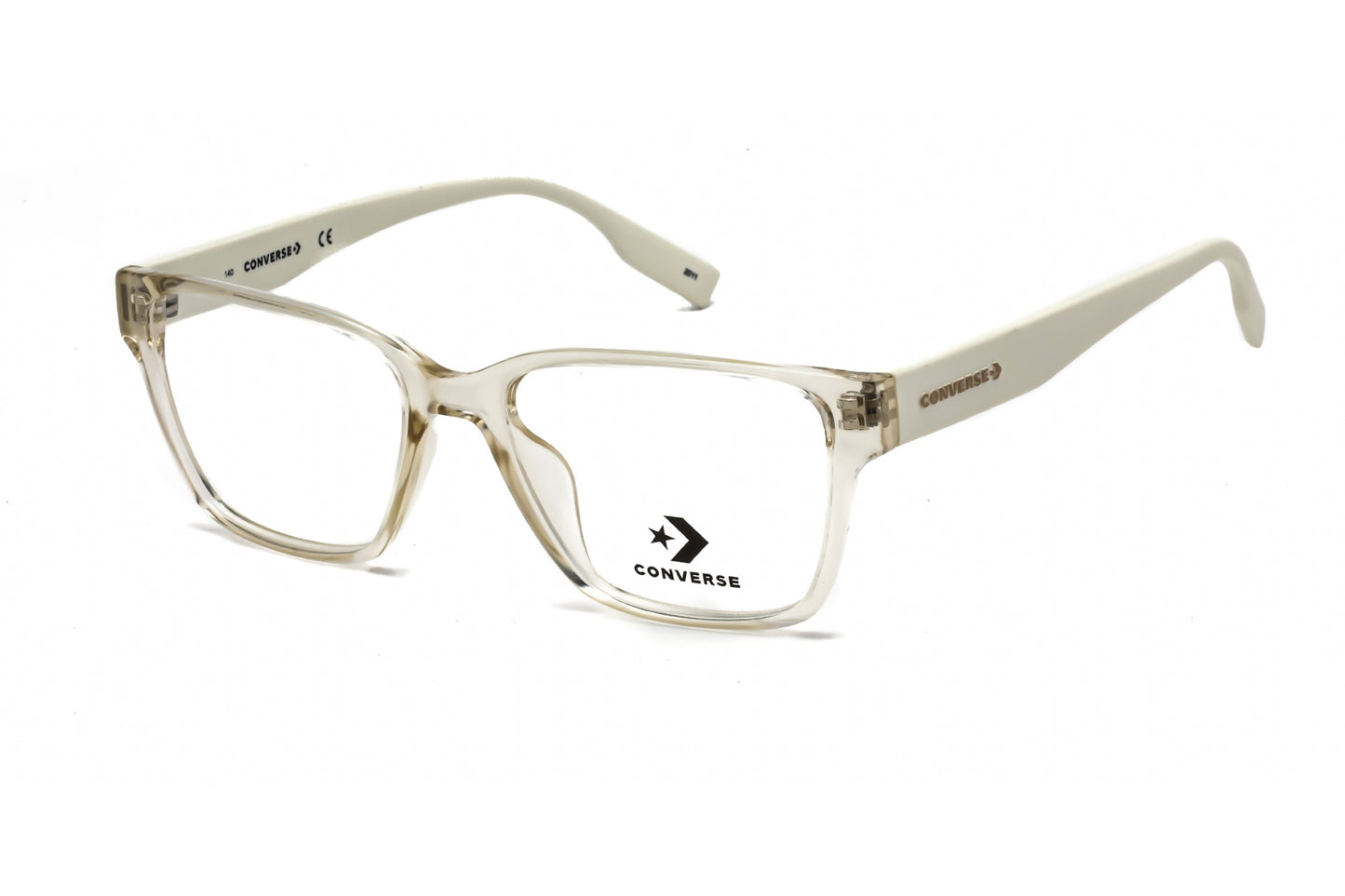 Converse CV5017-102 53mm New Eyeglasses