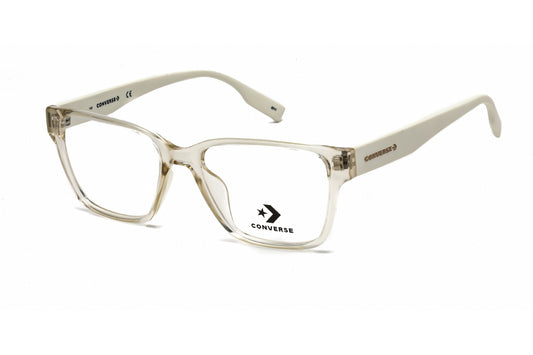 Converse CV5017-102 53mm New Eyeglasses