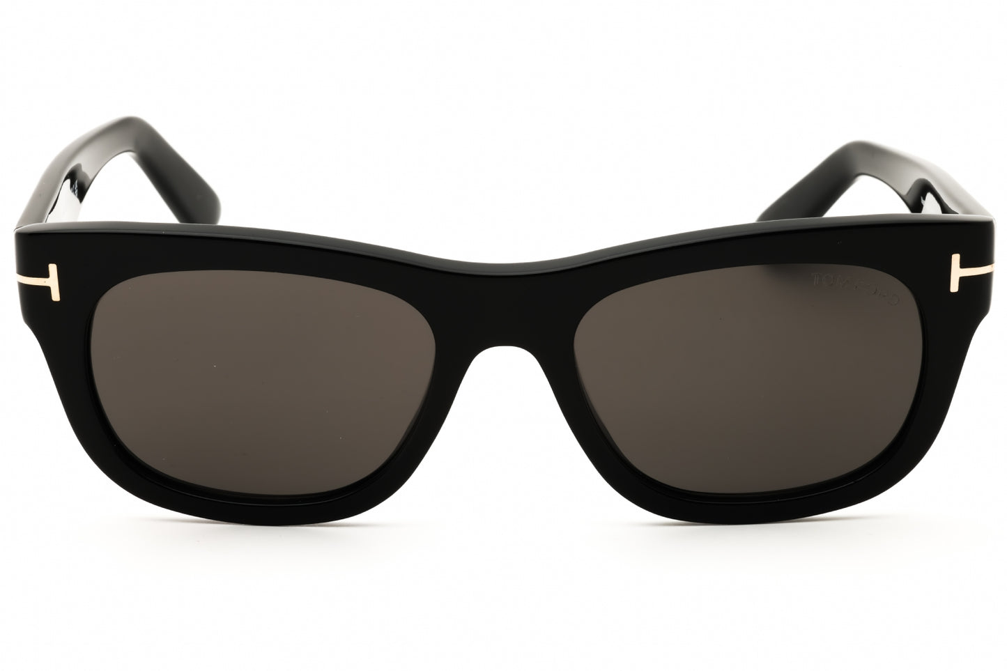 Tom Ford FT1334-01A 54mm
