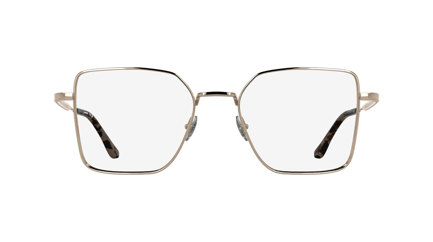LACOSTE L2316-770-5317 53mm New Eyeglasses