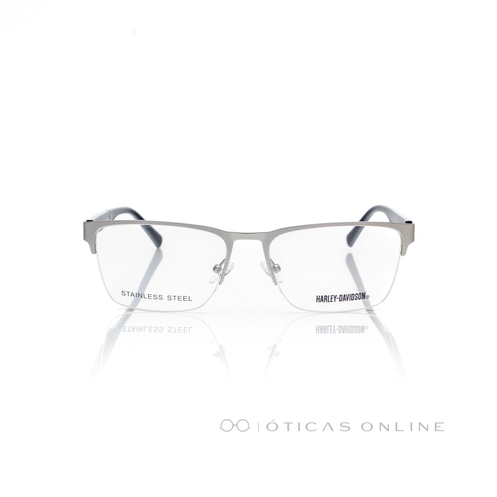 Harley Davidson HD0898-011-56 56mm