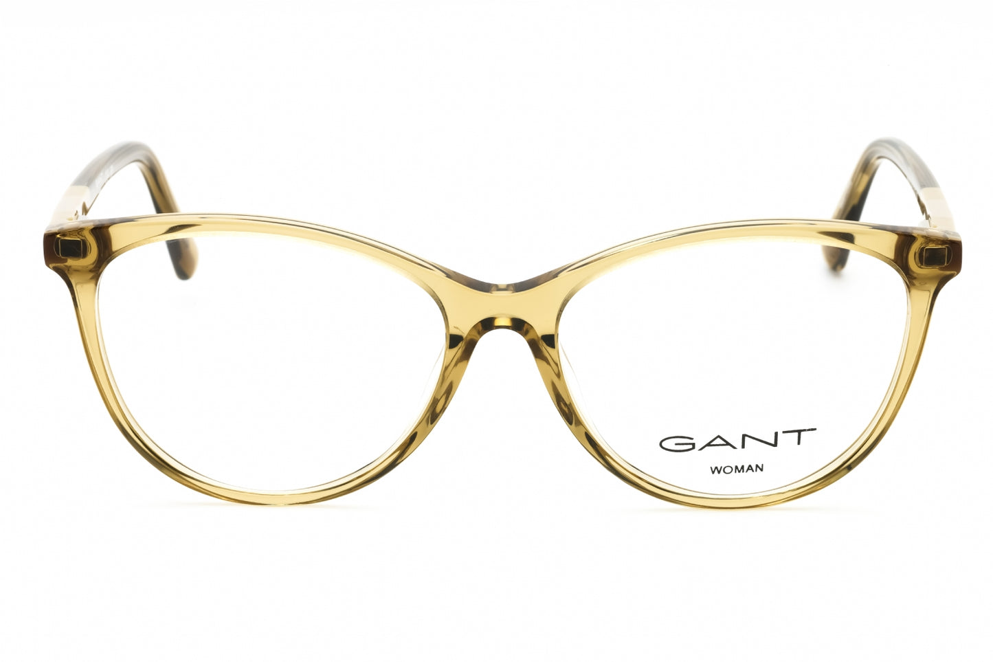 GANT GA4149-039 52mm New Eyeglasses
