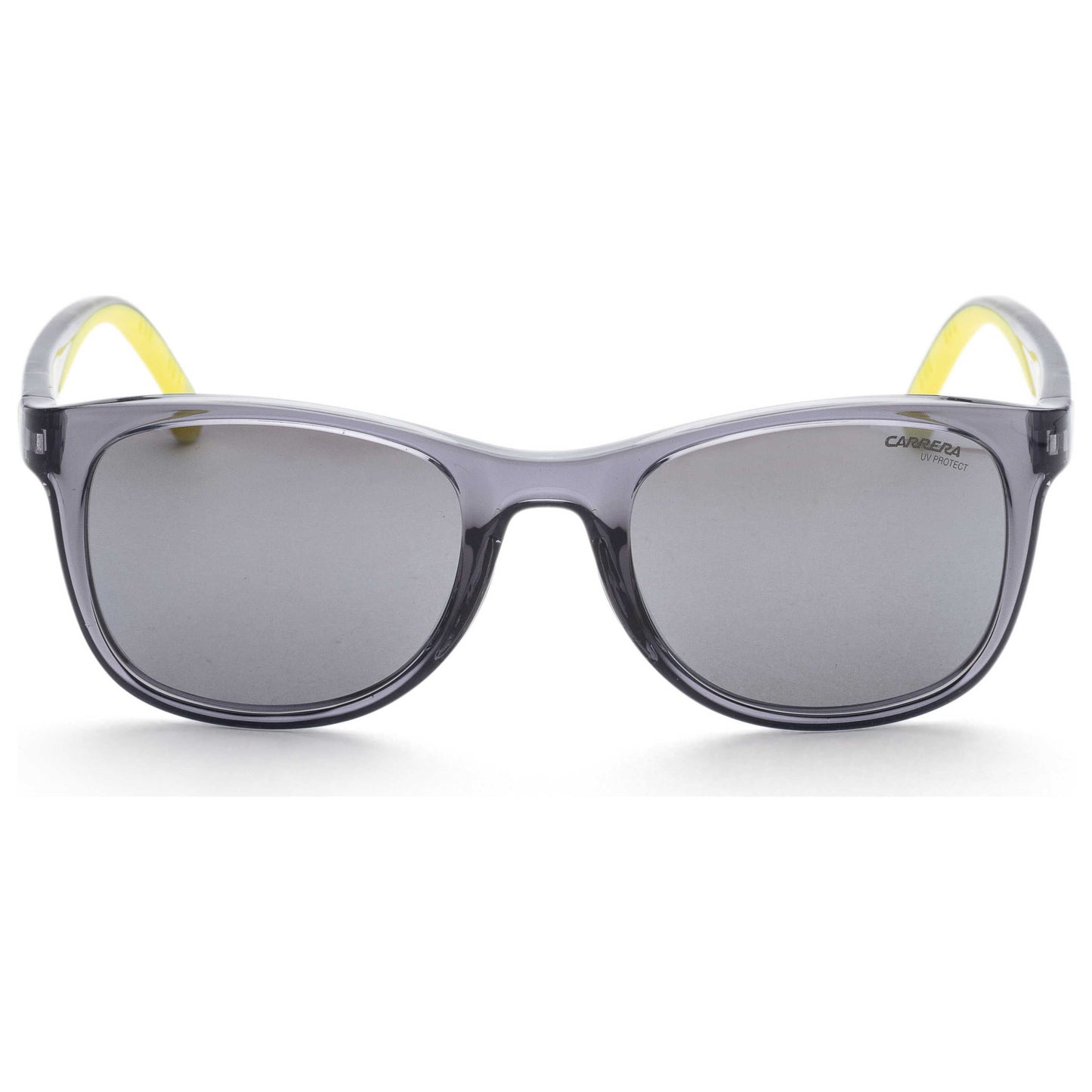 Carrera CA8054S-KB7-T4 52mm