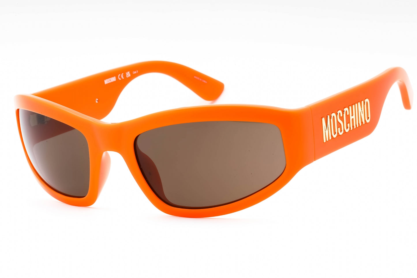 Moschino MOS164/S-0L7Q 70 60mm New Sunglasses