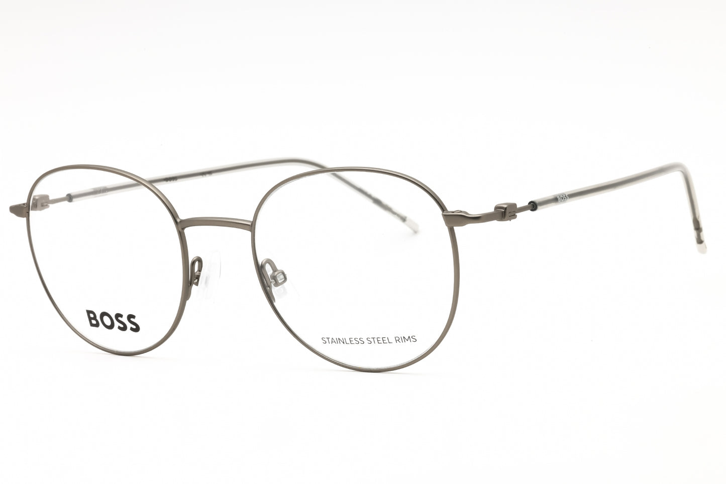 Hugo Boss BOSS 1311-0R81 00 50mm New Eyeglasses