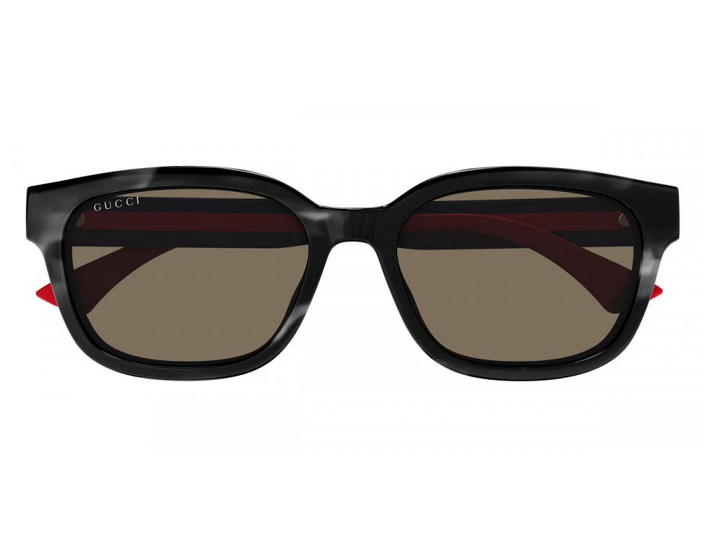 Gucci GG1872SK-004 56mm New Sunglasses