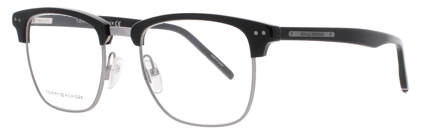 Tommy Hilfiger TH 1730-807 51mm
