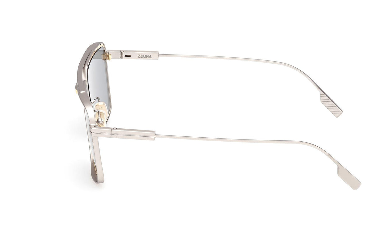 Ermenegildo Zegna EZ0257-5617A 56