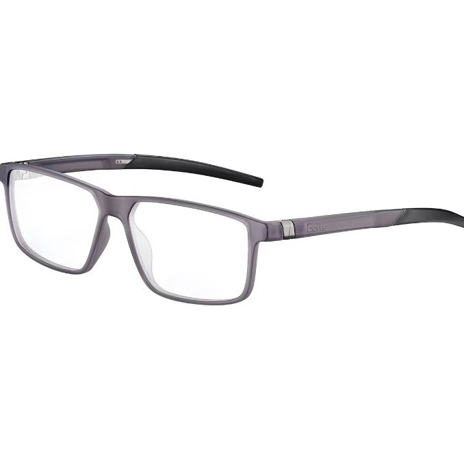 Bolle BV021003 58mm New Eyeglasses
