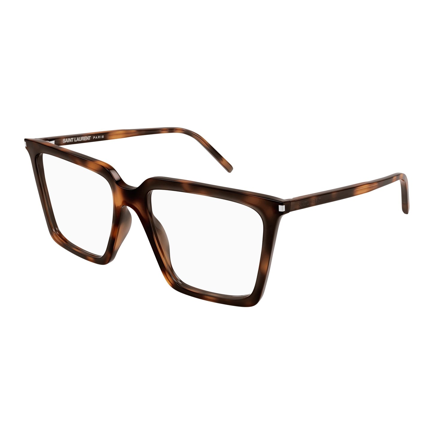 Yves Saint Laurent SL-474-OPT-002 56mm New Eyeglasses