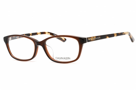 Calvin Klein CK18528A-201 54mm New Eyeglasses
