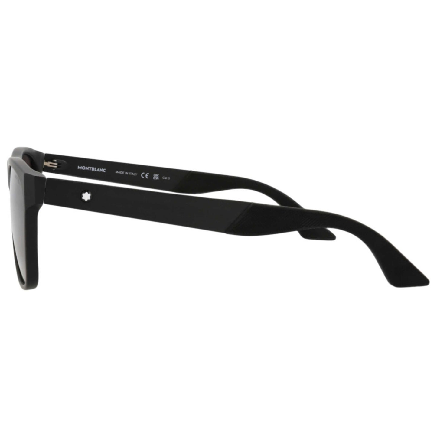 Montblanc MB0298S-30014584-001 56mm