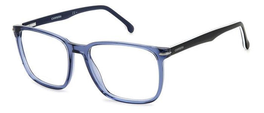Carrera 309-PJP-54  New Eyeglasses