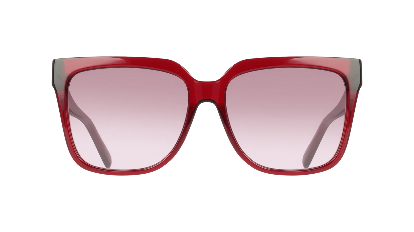 Salvatore Ferragamo SF2109S-655-5816 58mm