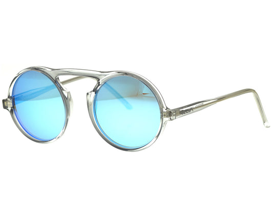 Reeva REE003-C4 00mm New Sunglasses