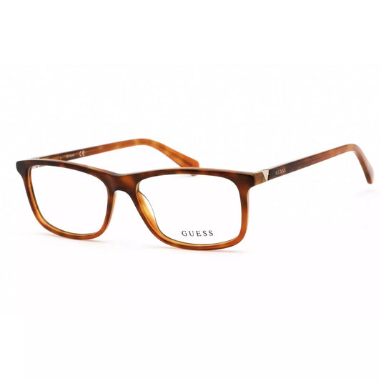 Guess GU50054-O-053-55  New Eyeglasses