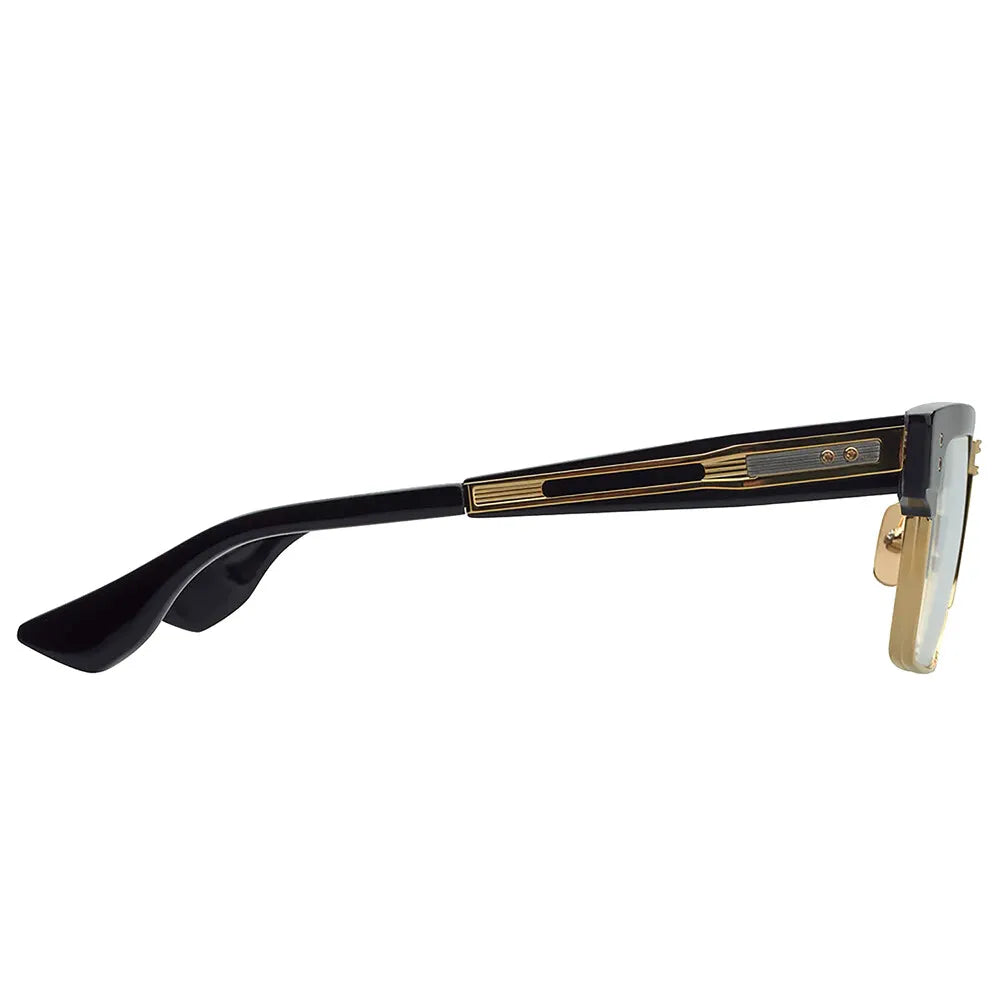 Dita DTX410-A-01 55mm New Eyeglasses