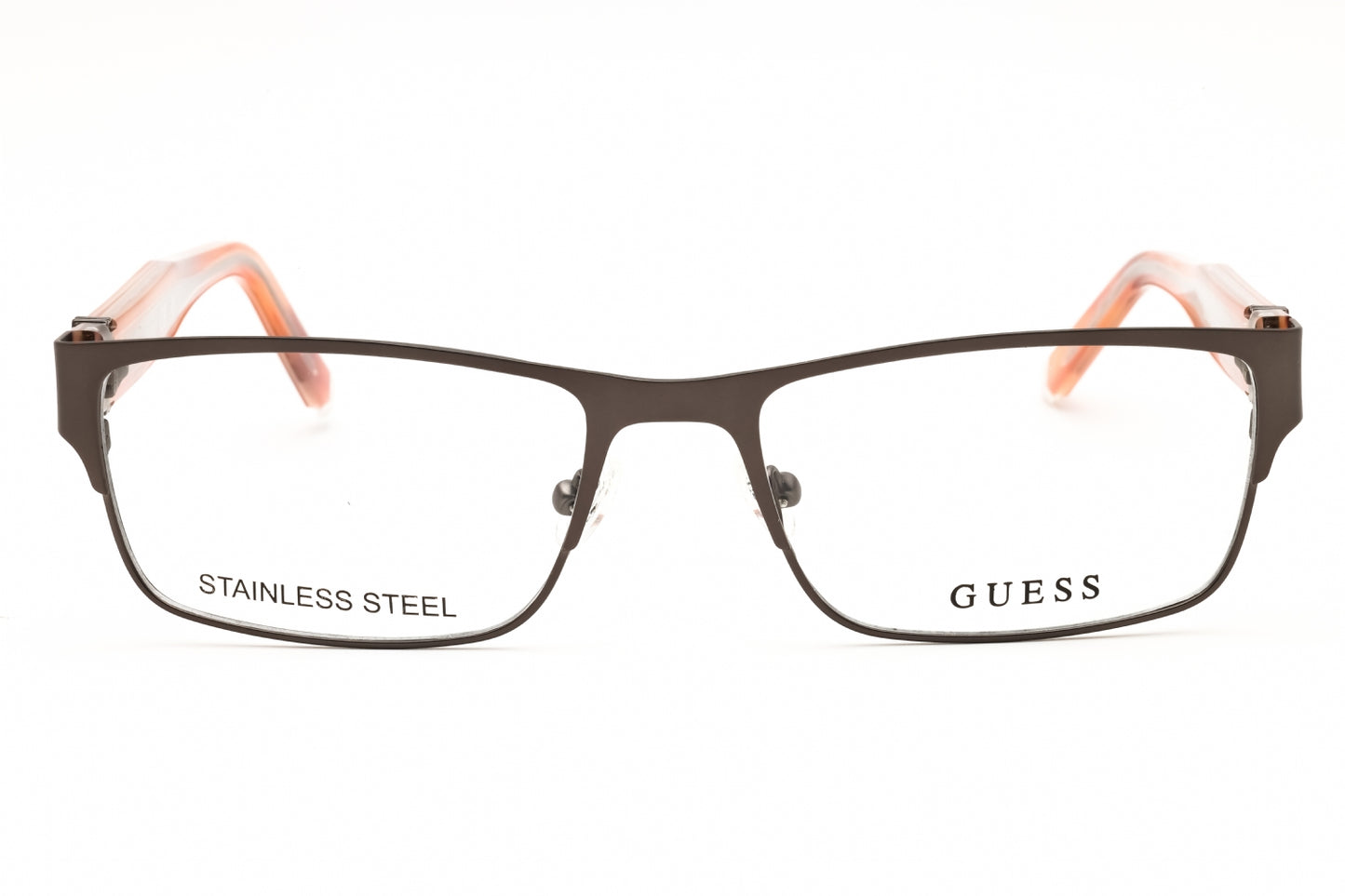 Guess GU50082 007