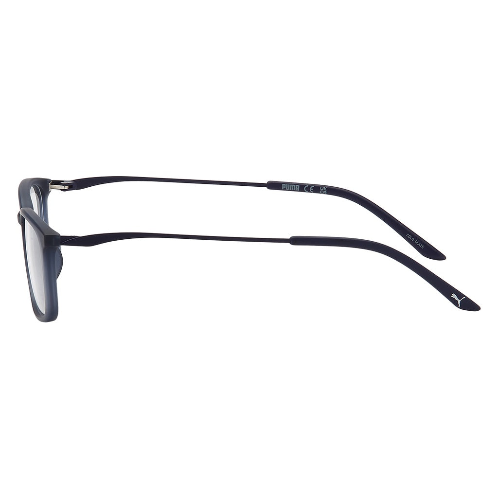 Puma PE0166oA-003 55mm New Eyeglasses