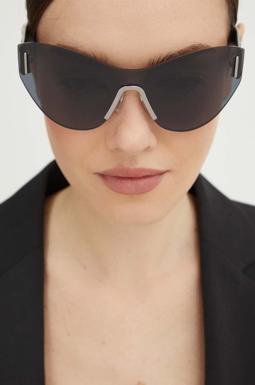 Marc Jacobs MARC 737/S-0807 IR 99