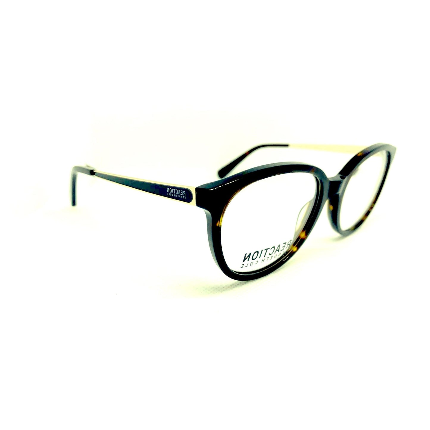 Kenneth Cole KC0866-53052 53mm New Eyeglasses