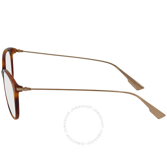 Christian Dior DIORSIGHTO1-086-52 New Eyeglasses