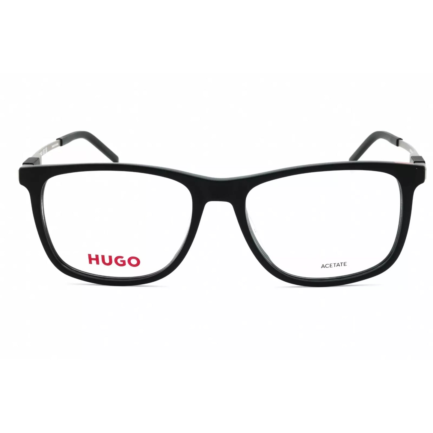 HUGO HG 1153-0003 00 56mm New Eyeglasses