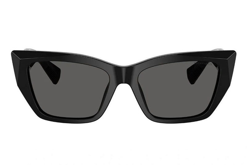 Tiffany 0TF4230-8001S4 54mm New Sunglasses