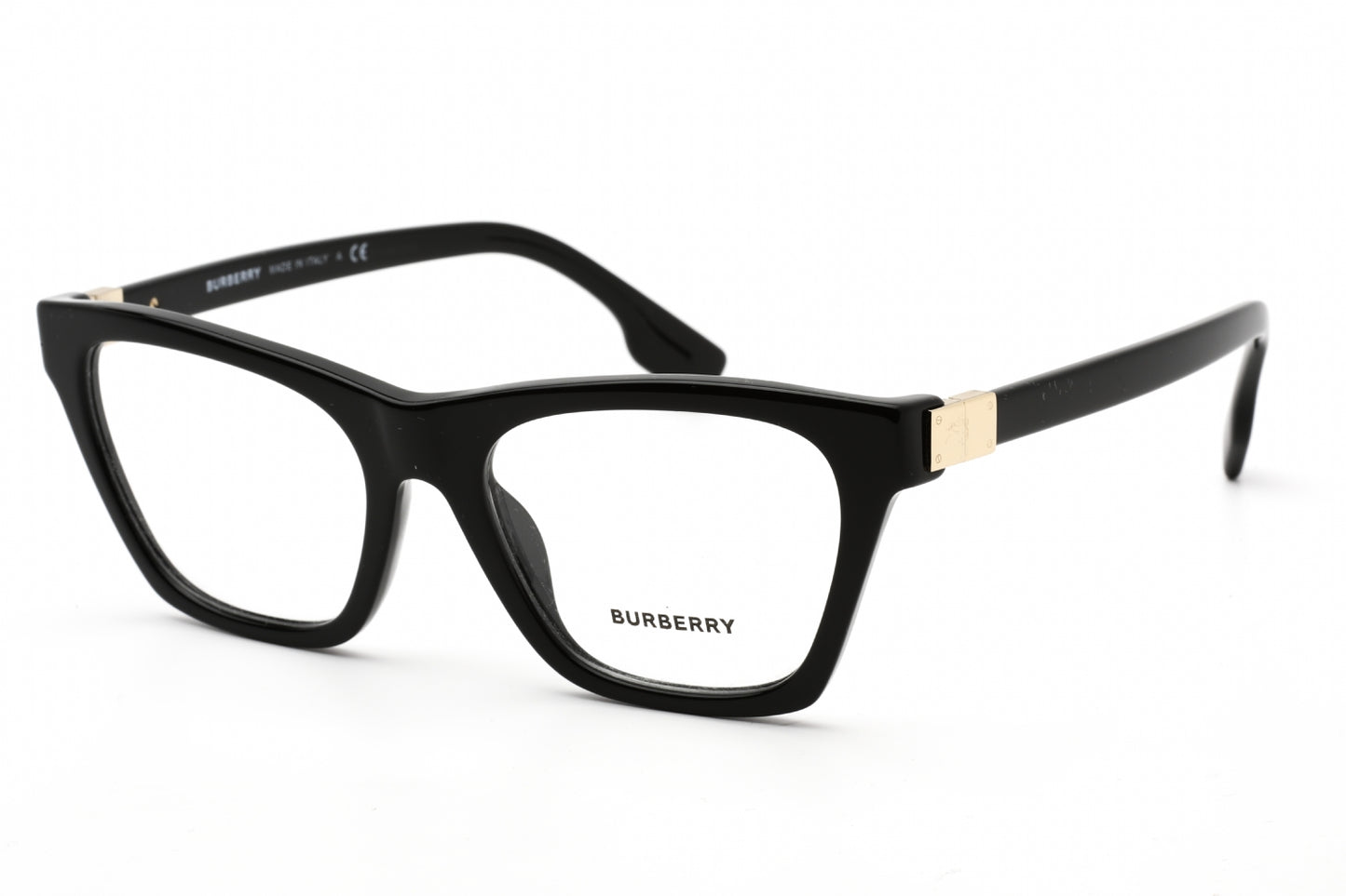 Burberry 0BE2355-3001 52mm New Eyeglasses