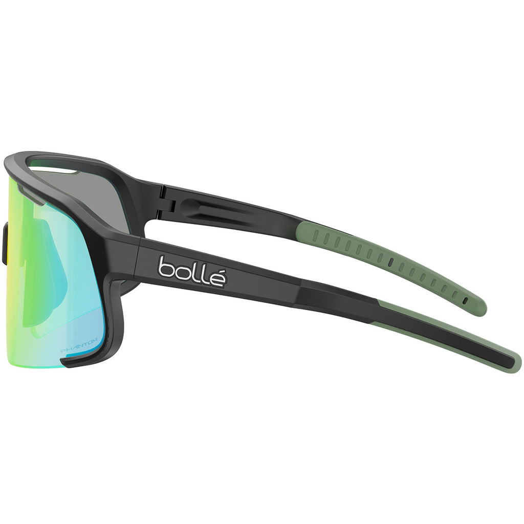 Bolle BS067001 140mm