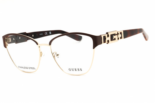 Guess GU2984-050 54mm