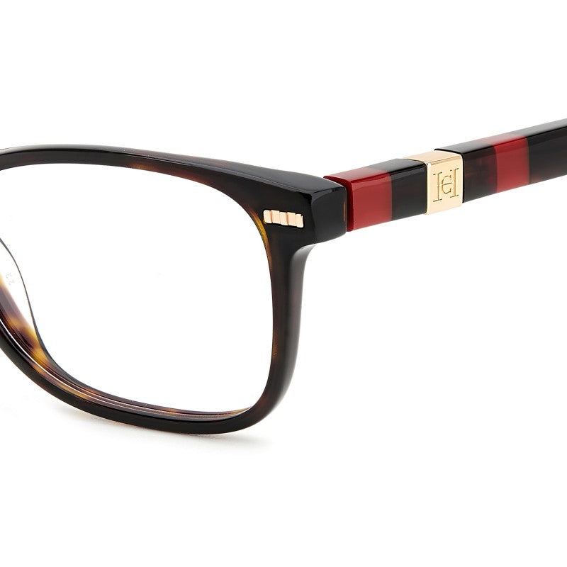 Carolina Herrera CH0110-O63-54 54mm New Eyeglasses