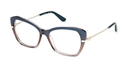 Guess GU50183-092-54 54mm