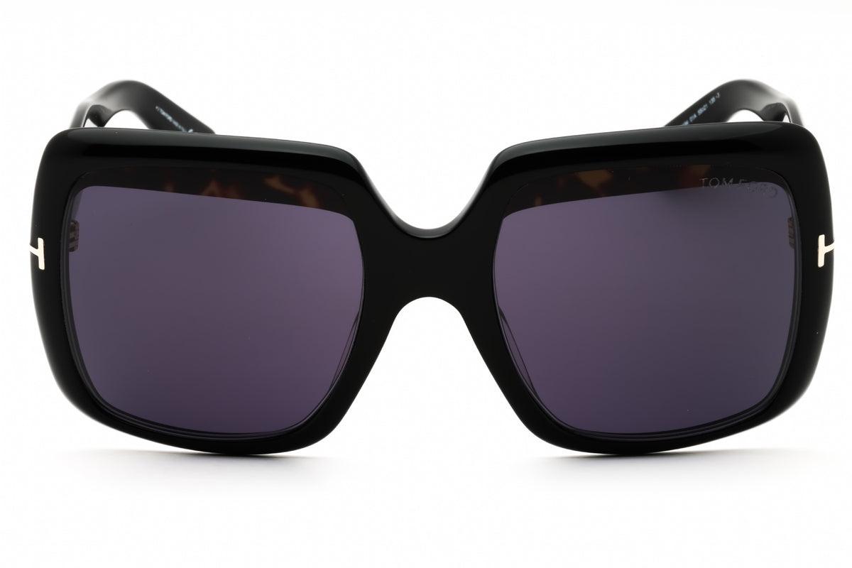 Tom Ford FT1194-01A 55