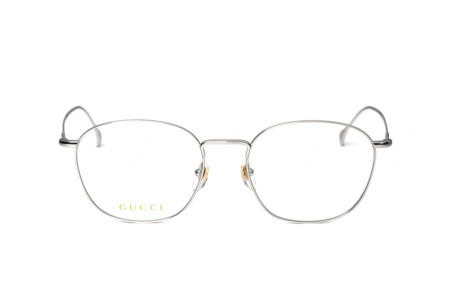 Gucci GG1186O-004 54mm New Eyeglasses