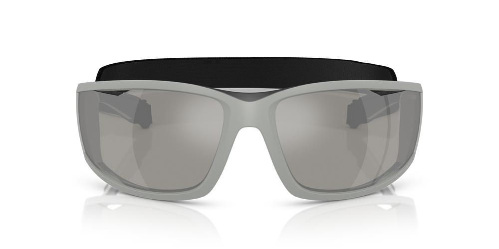Prada 0PRA04S-13Z05A-85 85