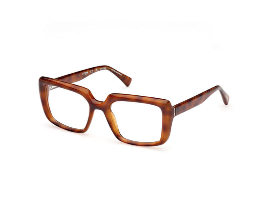 Guess GU50152-53053 53mm New Eyeglasses