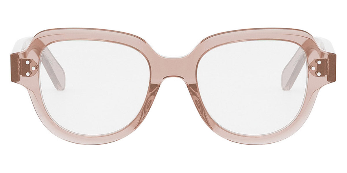 Celine CL50141U-074-50 0mm New Eyeglasses