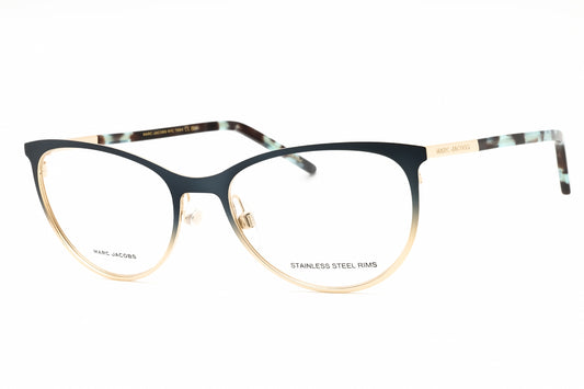 Marc Jacobs MARC 708-0NUC 00 54mm New Eyeglasses